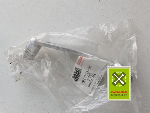 PXL_20240518_152331697